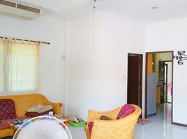 2 Bedroom Villa for sale at Eakmongkol 4, Nong Prue, Pattaya, Chon Buri