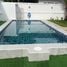 3 Bedroom House for sale in Hua Hin Prachuap Khiri Khan, Thap Tai, Hua Hin, Prachuap Khiri Khan, Thailand