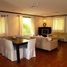 3 Bedroom House for sale in Corredores, Puntarenas, Corredores
