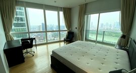 ยูนิตที่เหลืออยู่ในโครงการ Millennium Residence