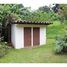 2 Bedroom Villa for sale in Costa Rica, San Isidro, Heredia, Costa Rica