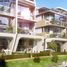 3 Bedroom Penthouse for sale at Atika, New Capital Compounds