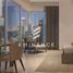 3 Bedroom Condo for sale at Act Two, Opera District, Downtown Dubai, Dubai