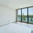 5 Bedroom Villa for rent at One River Villas, Hoa Hai, Ngu Hanh Son, Da Nang