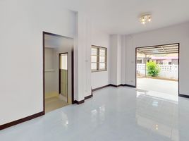 3 Bedroom House for sale in San Pong, Mae Rim, San Pong