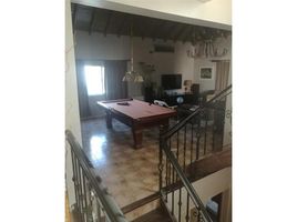 4 Bedroom House for rent in Buenos Aires, Tigre, Buenos Aires