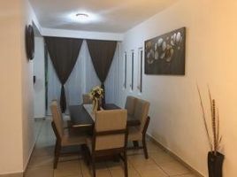 3 Schlafzimmer Villa zu verkaufen in Compostela, Nayarit, Compostela, Nayarit