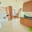 Studio Condo for sale at Asakan City Ramkhamhaeng, Min Buri