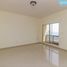 Studio Apartment for sale at Fayrouz, Bab Al Bahar, Al Marjan Island