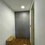 1 Bedroom Penthouse for rent at Mabolo Garden Flat, Cebu City, Cebu, Central Visayas