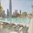 2 Bedroom Apartment for sale at Downtown Views II, Downtown Dubai