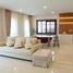 บ้านเดี่ยว 4 ห้องนอน ให้เช่า ในโครงการ เซนโทร บางนา, บางแก้ว, บางพลี