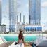 2 Bedroom Apartment for sale at Marina Vista, EMAAR Beachfront