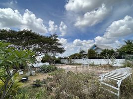  Land for sale in Prachuap Khiri Khan, Thap Tai, Hua Hin, Prachuap Khiri Khan