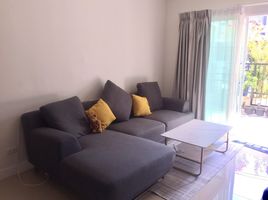 3 Schlafzimmer Villa zu verkaufen im Lio BLISS Rattanathibet-Bangyai, Bang Mae Nang, Bang Yai