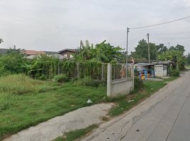  Land for sale in Thammasat University Rangsit Campus, Khlong Nueng, Khlong Nueng