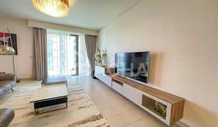 3 Bedrooms Apartment for sale in Sobha Hartland, Dubai Hartland Greens