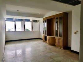 4 Bedroom Condo for sale at Royal Castle Pattanakarn, Suan Luang, Suan Luang
