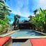 5 Bedroom Villa for rent in Phuket Town, Phuket, Chalong, Phuket Town