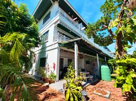 3 Bedroom Villa for rent at Baan Sra Suan, Nong Kae, Hua Hin, Prachuap Khiri Khan