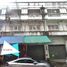 3 Bedroom Whole Building for sale in Samut Sakhon, Ban Bo, Mueang Samut Sakhon, Samut Sakhon