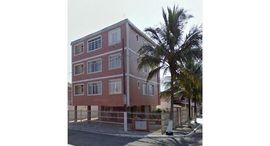 Available Units at Jardim Las Palmas