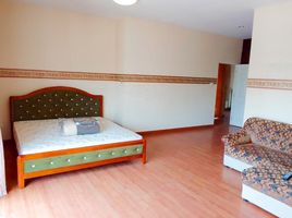 3 Bedroom Villa for rent at Koolpunt Ville 10, Chai Sathan, Saraphi, Chiang Mai