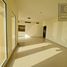 2 Bedroom Apartment for sale at Kahraman, Bab Al Bahar, Al Marjan Island