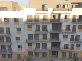 3 Bedroom Apartment for sale at Eastown, The 5th Settlement, New Cairo City