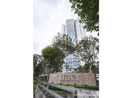2 Bedroom Apartment for sale at Bukit Batok East Avenue 2, Guilin