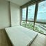 1 Bedroom Apartment for rent at Supalai Loft Sathorn - Ratchaphruek, Pak Khlong Phasi Charoen