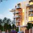 3 Bedroom Apartment for sale at Mountain View iCity, The 5th Settlement