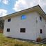 2 Bedroom House for sale in Azuay, Gualaceo, Gualaceo, Azuay