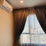 1 Bedroom Condo for sale at Knightsbridge Collage Ramkhamhaeng, Hua Mak