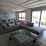 3 Schlafzimmer Appartement zu vermieten im Location Appartement, , 150 m², MALABATA, Tanger Ref: LA466, Na Charf, Tanger Assilah, Tanger Tetouan