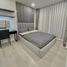 1 Bedroom Condo for rent at Modiz Launch, Khlong Nueng