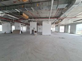  Whole Building for sale in Glitz, Dubai Studio City (DSC), Glitz