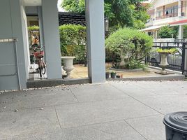 3 спален Вилла на продажу в Perfect Place Sukhumvit 77 - Suvarnabhumi, Lat Krabang