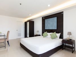 3 Schlafzimmer Wohnung zu vermieten im The Waterford Diamond, Khlong Tan