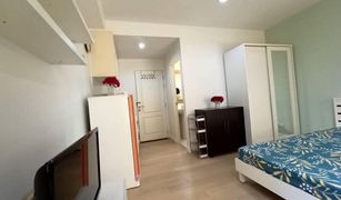 Studio Condo for sale in Lat Yao, Bangkok The Seed Terre Ratchayothin