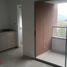 3 Bedroom Condo for sale at AVENUE 57 # 75A A SOUTH 20, Medellin