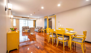 2 Bedrooms Apartment for sale in Khlong Tan Nuea, Bangkok AP Suites Sukhumvit 33