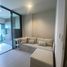 1 Bedroom Condo for rent at Life Asoke Rama 9, Makkasan