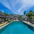 5 Bedroom Villa for sale in Taling Ngam, Koh Samui, Taling Ngam