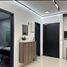 1 Bedroom Condo for rent at Marco Polo Residences, Cebu City, Cebu