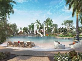 4 बेडरूम टाउनहाउस for sale at Marbella, Mina Al Arab