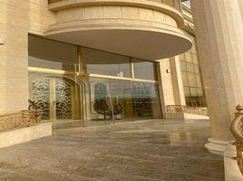 6 Bedroom Villa for sale at Al Rahmaniya, Al Raqaib 2