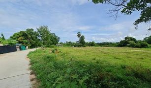 N/A Land for sale in Huai Yai, Pattaya 