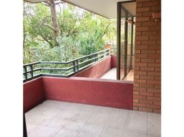 3 Bedroom Apartment for sale at Vitacura, Santiago