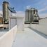 4 Bedroom Townhouse for rent in Yan Nawa, Bangkok, Yan Nawa